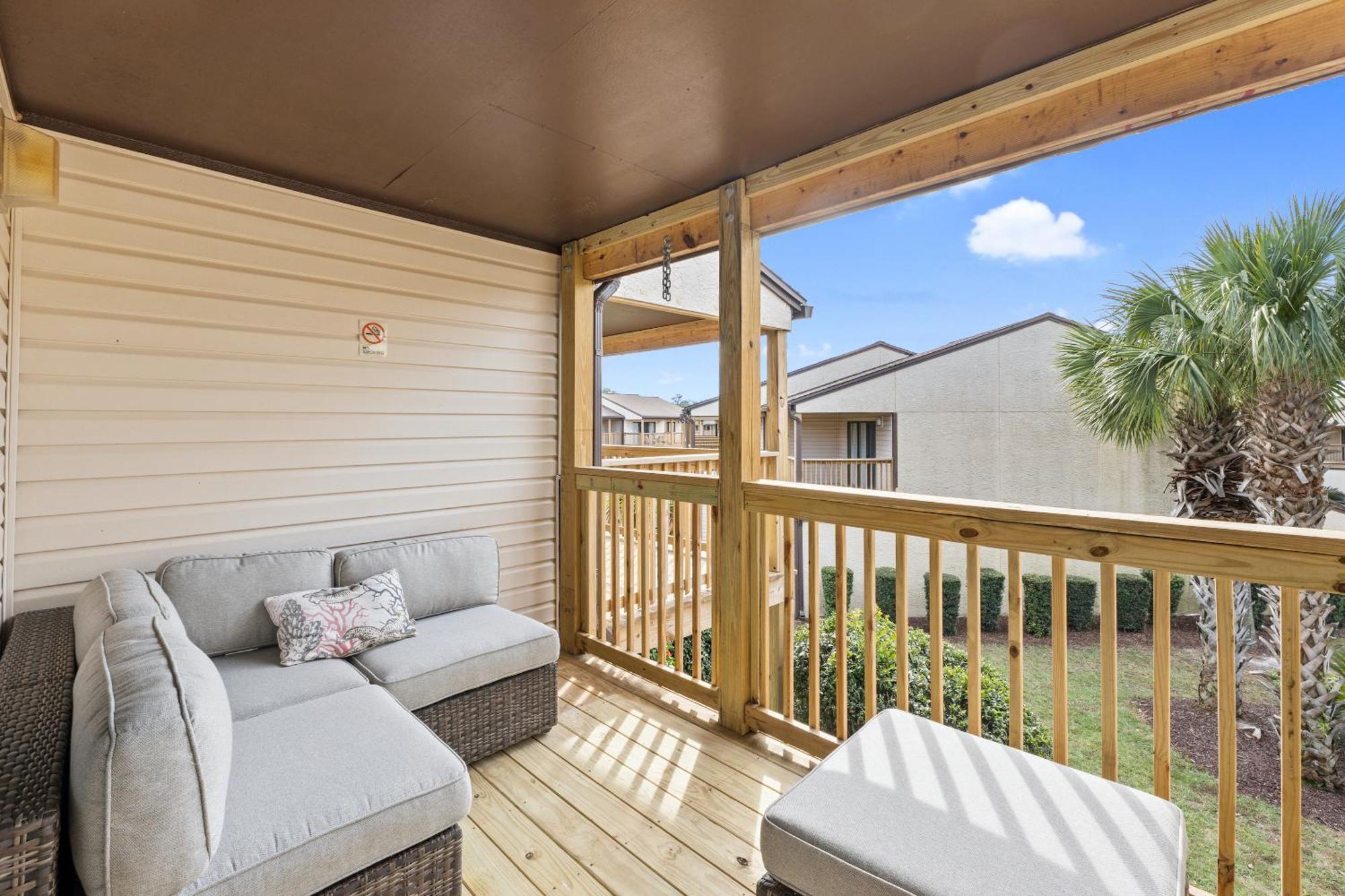 Portside Resort By Panhandle Getaways Panama City Beach Room photo