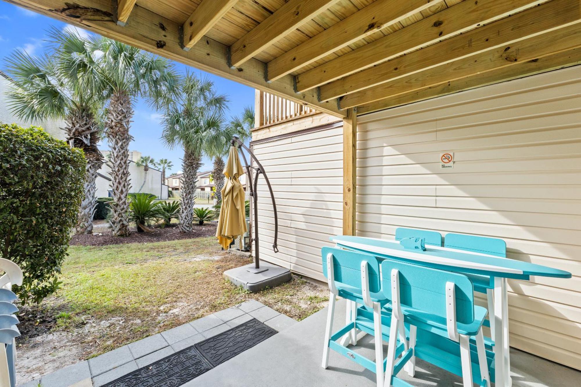 Portside Resort By Panhandle Getaways Panama City Beach Room photo