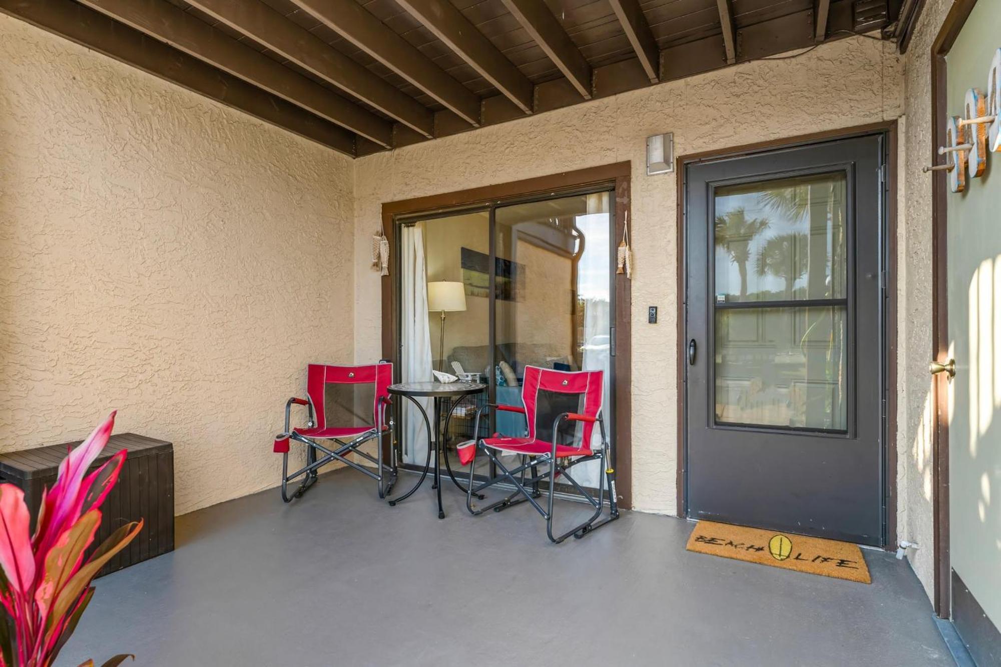 Portside Resort By Panhandle Getaways Panama City Beach Room photo