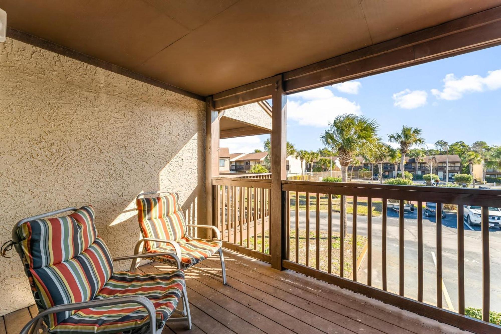 Portside Resort By Panhandle Getaways Panama City Beach Room photo